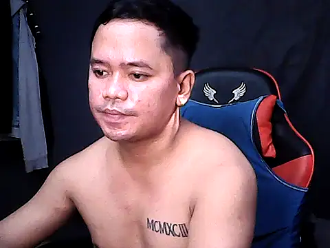 sweet_sexyasian69 Pertunjukan Webcam