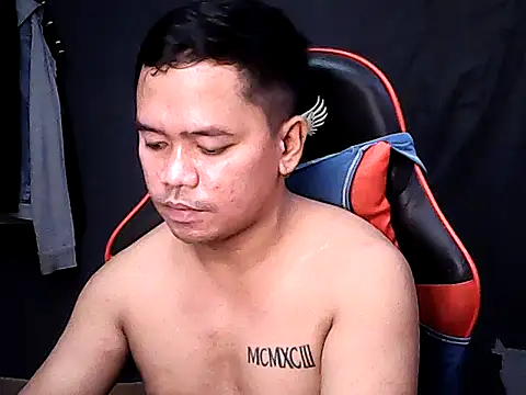 sweet_sexyasian69n Webbikameraesitys