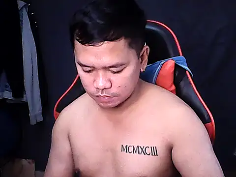 sweet_sexyasian69のウェブカメラショー