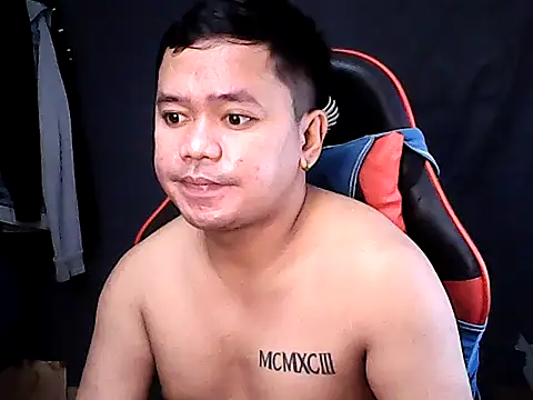 sweet_sexyasian69 Pertunjukan Webcam