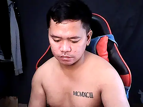 sweet_sexyasian69 Pertunjukan Webcam
