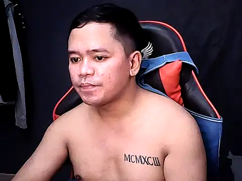 sweet_sexyasian69 Pertunjukan Webcam