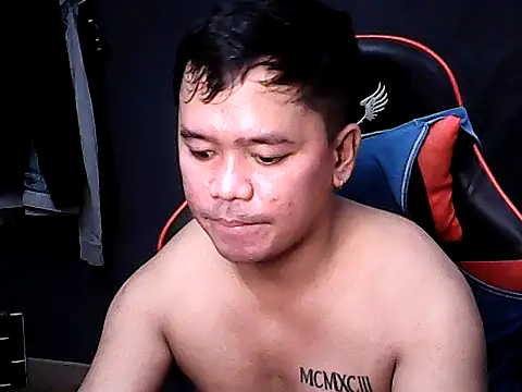 sweet_sexyasian69のウェブカメラショー