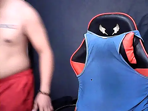 sweet_sexyasian69 Pertunjukan Webcam
