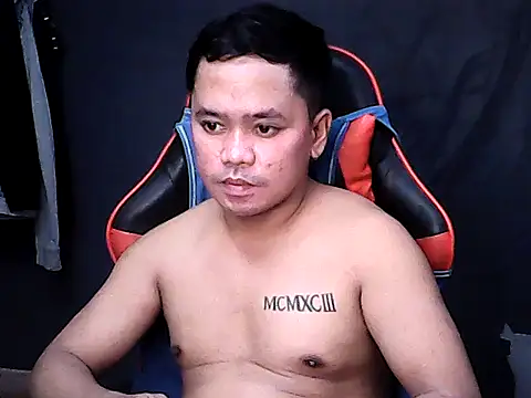 sweet_sexyasian69: διαδικτυακό σόου στην κάμερα