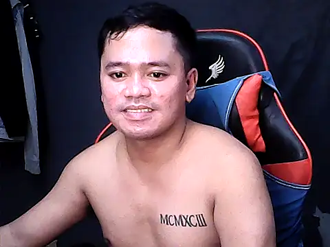 sweet_sexyasian69 Pertunjukan Webcam