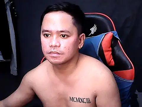sweet_sexyasian69のウェブカメラショー