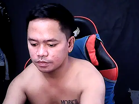 sweet_sexyasian69 Pertunjukan Webcam