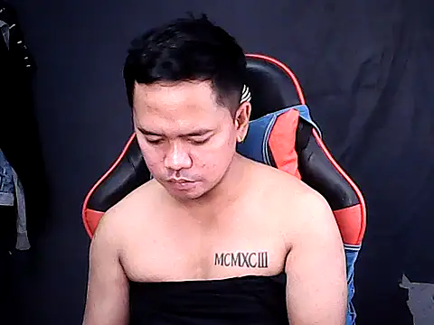 sweet_sexyasian69のウェブカメラショー