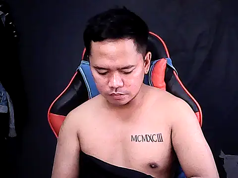 sweet_sexyasian69のウェブカメラショー