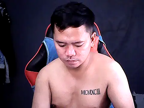 sweet_sexyasian69 Pertunjukan Webcam