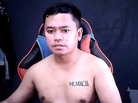 sweet_sexyasian69 Pertunjukan Webcam