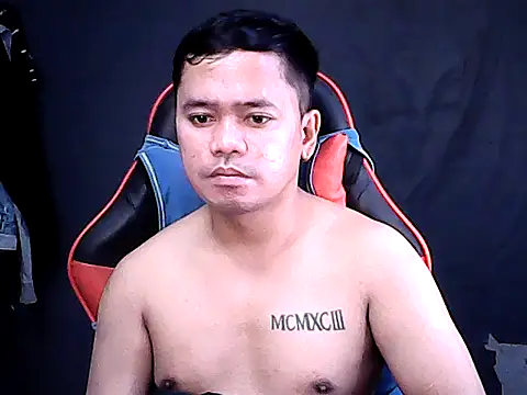 sweet_sexyasian69 Pertunjukan Webcam