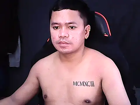 sweet_sexyasian69: διαδικτυακό σόου στην κάμερα