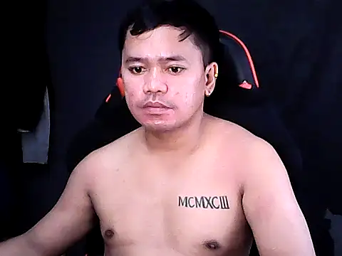 sweet_sexyasian69n Webbikameraesitys