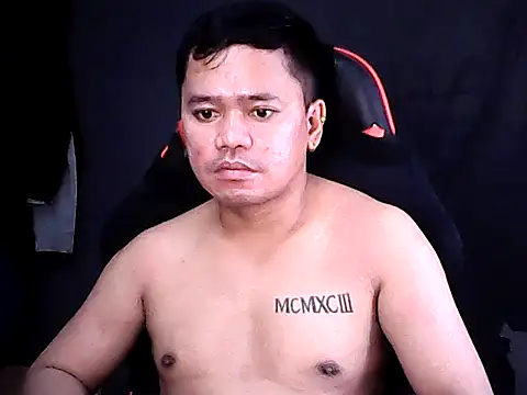 sweet_sexyasian69 Pertunjukan Webcam