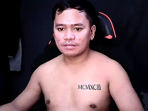 Show de sweet_sexyasian69 na webcam