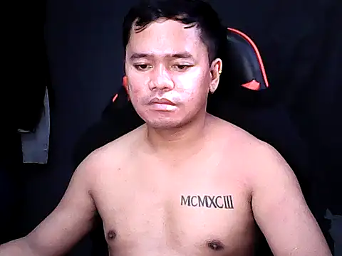 sweet_sexyasian69 Pertunjukan Webcam