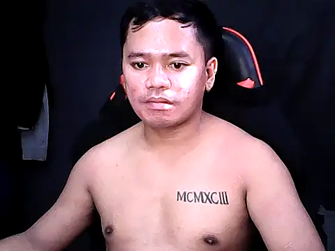 sweet_sexyasian69 Pertunjukan Webcam