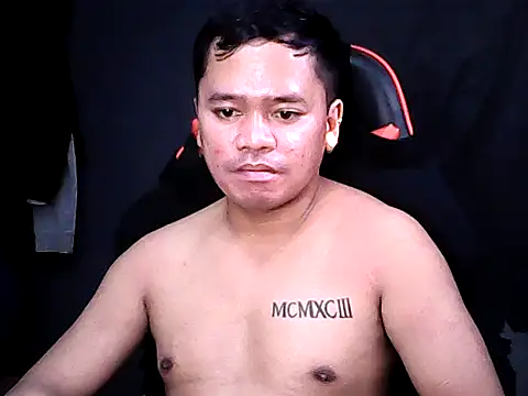 Show de sweet_sexyasian69 na webcam