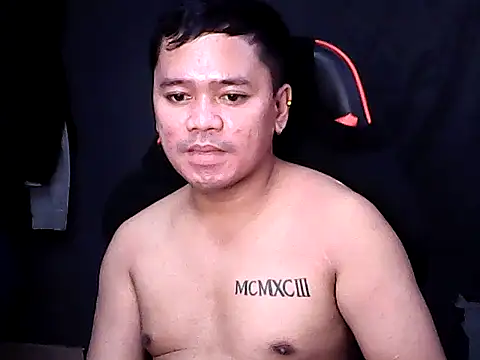 sweet_sexyasian69 Pertunjukan Webcam