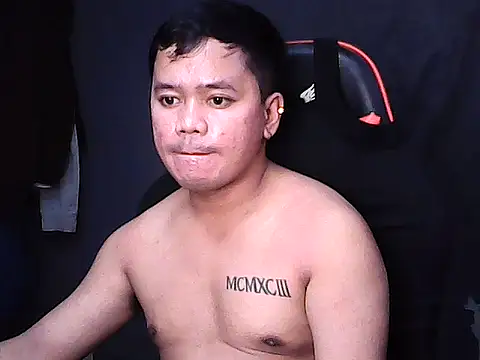 sweet_sexyasian69 Pertunjukan Webcam