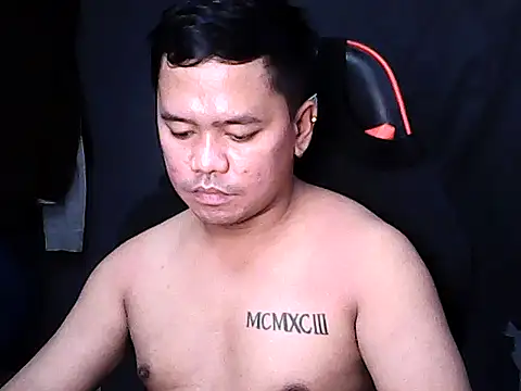 sweet_sexyasian69 Pertunjukan Webcam