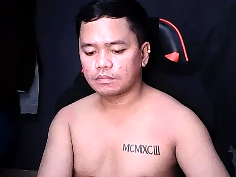 Вебкам-шоу sweet_sexyasian69