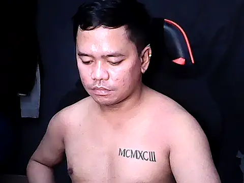 sweet_sexyasian69 Pertunjukan Webcam