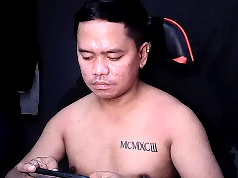 sweet_sexyasian69 Pertunjukan Webcam