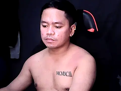 sweet_sexyasian69 Pertunjukan Webcam