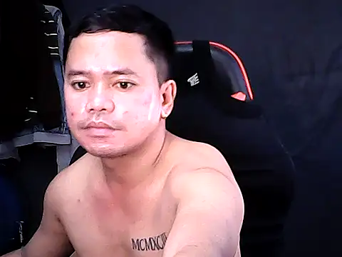 sweet_sexyasian69 Pertunjukan Webcam