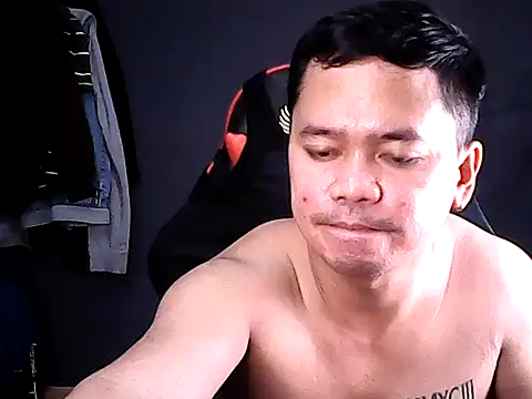 sweet_sexyasian69 Pertunjukan Webcam