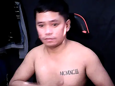 عرض كام sweet_sexyasian69