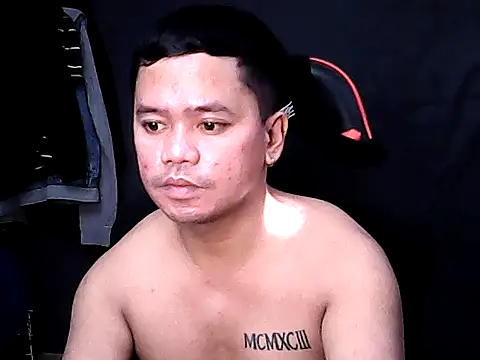 sweet_sexyasian69 Adlı Modelin Web Kamerası Şovu