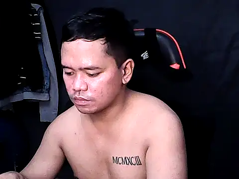 sweet_sexyasian69 Pertunjukan Webcam
