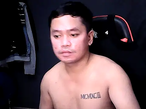 sweet_sexyasian69 Show in webcam
