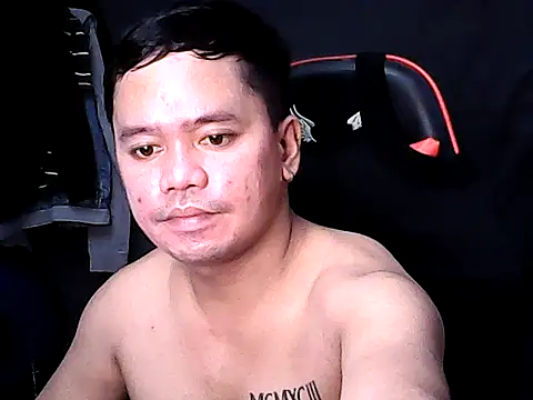 sweet_sexyasian69 Pertunjukan Webcam