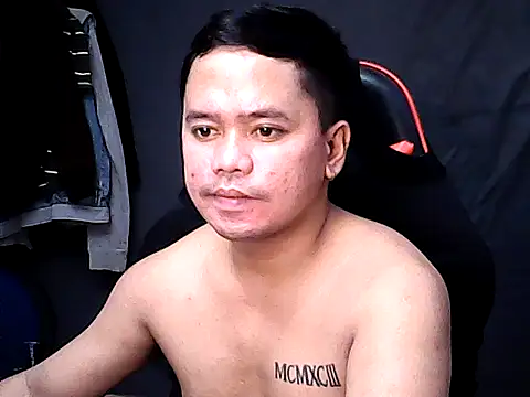 Webkamerová show sweet_sexyasian69