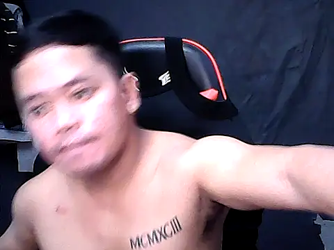 sweet_sexyasian69 Pertunjukan Webcam