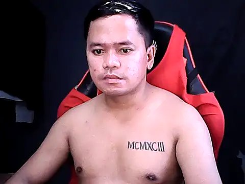 sweet_sexyasian69のウェブカメラショー