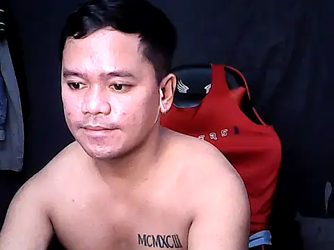 sweet_sexyasian69 Pertunjukan Webcam