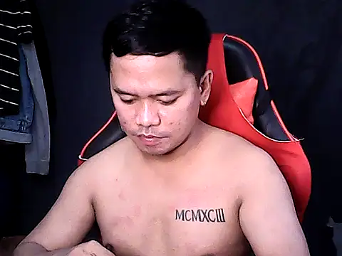 sweet_sexyasian69 Pertunjukan Webcam