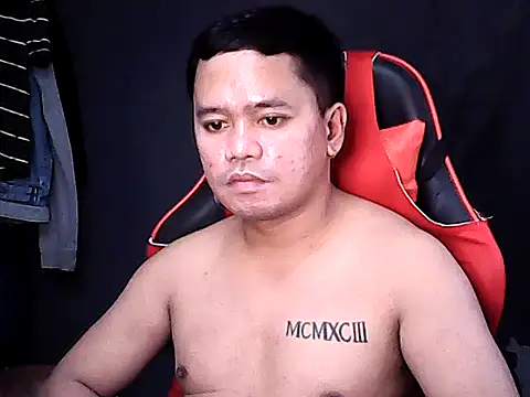 sweet_sexyasian69 Pertunjukan Webcam