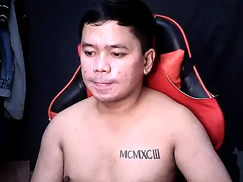 sweet_sexyasian69 Pertunjukan Webcam