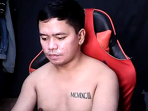 sweet_sexyasian69 Pertunjukan Webcam