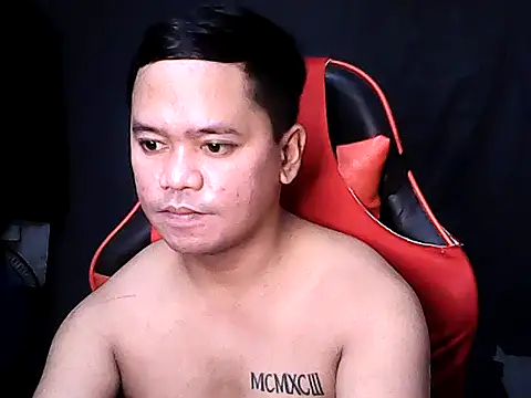 sweet_sexyasian69 Pertunjukan Webcam