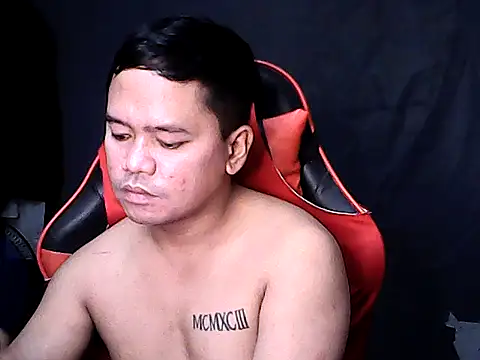 sweet_sexyasian69 Pertunjukan Webcam