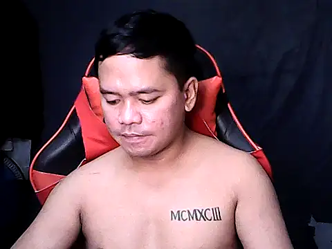 sweet_sexyasian69 Pertunjukan Webcam
