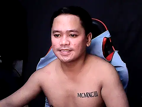 sweet_sexyasian69 Pertunjukan Webcam